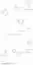 Fig. 231 - PD-1/PD-L1 INHIBITORS