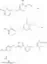 Fig. 232 - PD-1/PD-L1 INHIBITORS