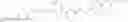 Fig. 255 - PD-1/PD-L1 INHIBITORS