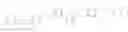 Fig. 261 - PD-1/PD-L1 INHIBITORS