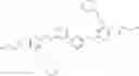 Fig. 262 - PD-1/PD-L1 INHIBITORS