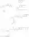 Fig. 265 - PD-1/PD-L1 INHIBITORS