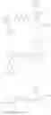 Fig. 273 - PD-1/PD-L1 INHIBITORS