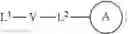 Fig. 28 - PD-1/PD-L1 INHIBITORS