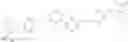 Fig. 282 - PD-1/PD-L1 INHIBITORS