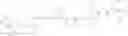 Fig. 286 - PD-1/PD-L1 INHIBITORS