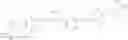 Fig. 293 - PD-1/PD-L1 INHIBITORS