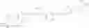 Fig. 294 - PD-1/PD-L1 INHIBITORS