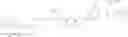Fig. 296 - PD-1/PD-L1 INHIBITORS