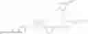 Fig. 303 - PD-1/PD-L1 INHIBITORS