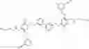 Fig. 307 - PD-1/PD-L1 INHIBITORS