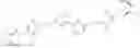 Fig. 313 - PD-1/PD-L1 INHIBITORS