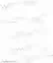Fig. 340 - PD-1/PD-L1 INHIBITORS
