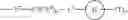 Fig. 35 - PD-1/PD-L1 INHIBITORS