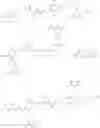 Fig. 355 - PD-1/PD-L1 INHIBITORS