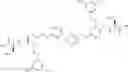 Fig. 357 - PD-1/PD-L1 INHIBITORS