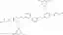 Fig. 359 - PD-1/PD-L1 INHIBITORS