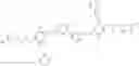 Fig. 360 - PD-1/PD-L1 INHIBITORS