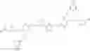 Fig. 362 - PD-1/PD-L1 INHIBITORS