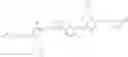 Fig. 366 - PD-1/PD-L1 INHIBITORS
