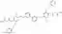 Fig. 367 - PD-1/PD-L1 INHIBITORS