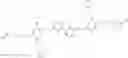Fig. 372 - PD-1/PD-L1 INHIBITORS