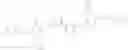 Fig. 375 - PD-1/PD-L1 INHIBITORS