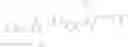 Fig. 385 - PD-1/PD-L1 INHIBITORS