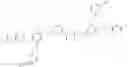 Fig. 396 - PD-1/PD-L1 INHIBITORS