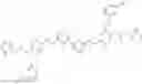 Fig. 397 - PD-1/PD-L1 INHIBITORS