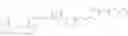Fig. 403 - PD-1/PD-L1 INHIBITORS