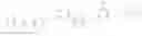 Fig. 404 - PD-1/PD-L1 INHIBITORS