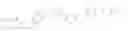 Fig. 409 - PD-1/PD-L1 INHIBITORS