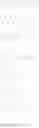 Fig. 41 - PD-1/PD-L1 INHIBITORS