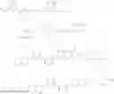 Fig. 412 - PD-1/PD-L1 INHIBITORS