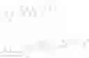 Fig. 424 - PD-1/PD-L1 INHIBITORS