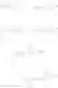 Fig. 428 - PD-1/PD-L1 INHIBITORS