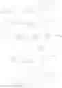 Fig. 435 - PD-1/PD-L1 INHIBITORS