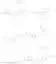 Fig. 438 - PD-1/PD-L1 INHIBITORS