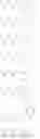 Fig. 44 - PD-1/PD-L1 INHIBITORS
