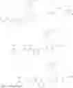 Fig. 441 - PD-1/PD-L1 INHIBITORS