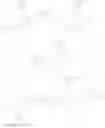 Fig. 445 - PD-1/PD-L1 INHIBITORS