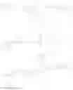 Fig. 447 - PD-1/PD-L1 INHIBITORS