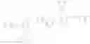 Fig. 448 - PD-1/PD-L1 INHIBITORS