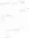 Fig. 449 - PD-1/PD-L1 INHIBITORS