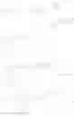 Fig. 451 - PD-1/PD-L1 INHIBITORS