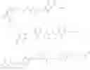 Fig. 455 - PD-1/PD-L1 INHIBITORS