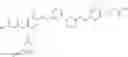 Fig. 458 - PD-1/PD-L1 INHIBITORS