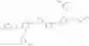 Fig. 459 - PD-1/PD-L1 INHIBITORS