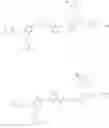 Fig. 463 - PD-1/PD-L1 INHIBITORS